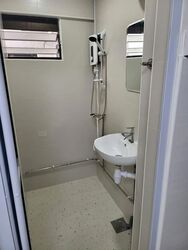 Blk 12 TOA PAYOH COURT (Toa Payoh), HDB 3 Rooms #566298071